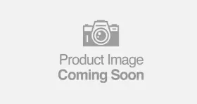 5304510580 Electrolux Oem New