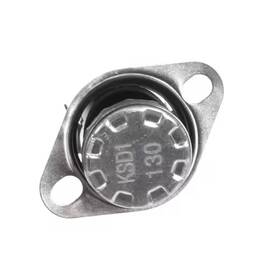Electrolux 5304514270 New In Box Thermostat Genuine Oem
