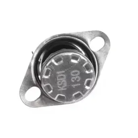 5304514270 Electrolux New In Box Thermostat Genuine Oem