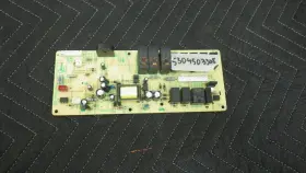 5304521586 Electrolux Pc Board B #5