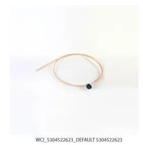 5304522623 Electrolux Manifold Oem New