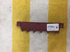 808608806 Electrolux Range Spark Module Free Shipping