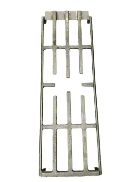 809144801 Electrolux Grate