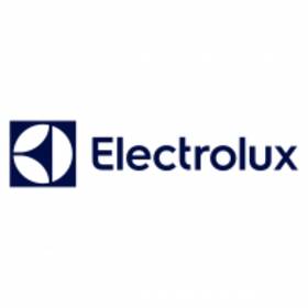 Electrolux 97391453500 Control