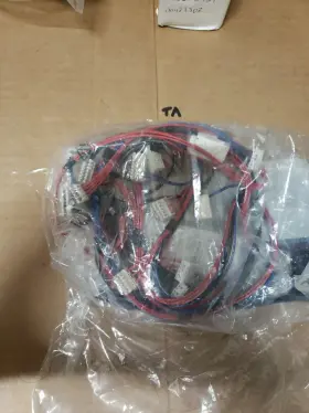 A04233303 Electrolux