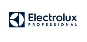 0c4110 Electrolux Professional Flange 18mm Aosq