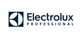 Elx650083 Electrolux Professional 650083 S/s Presser Slicing With Disc S-blades 2 Mm