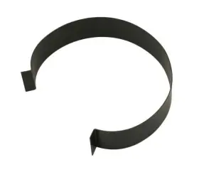 00-5765-0 Empi 5765 Piston Ring Compressor 88-94mm Air Cooled Volkswagen Vw Bug Type 1
