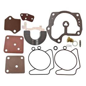 Engineered Marine Products 130036019 Emp Carburetor Repair Kit