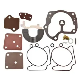 130036019 Engineered Marine Products Emp Carburetor Repair Kit