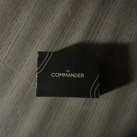 S3xy Enhanced Auto 176939229615 Enhaauto Commander Gen2