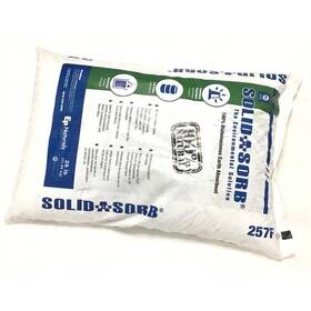 Ep Minerals 9725 Solidsrb