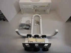 V12h516020 Epson - Pro Imaging Media Elpmb29 Table Mount