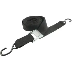 01215 Erickson 2in X 15ft 1200lb Cam Buckle Strap
