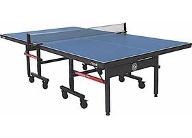 Escalade Sports T8581w Stiga Advantage Pro Indoor Tournament Quality Tennis Table