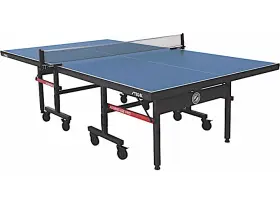 T8581w Escalade Sports Stiga Advantage Pro Indoor Tournament Quality Tennis Table