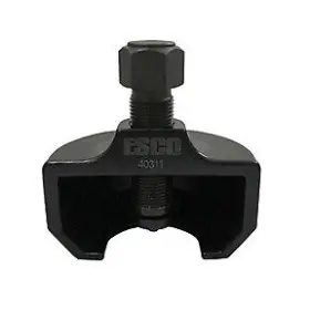 40311 Esco Pitman Armpull Sheppard M100