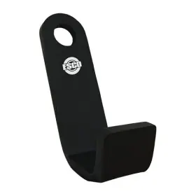 90400 Esco Light Duty Bead Hook