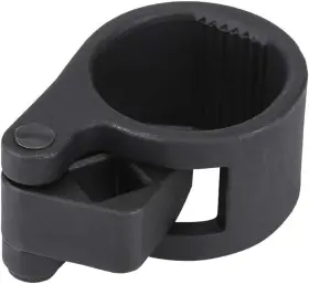 Estink 712979095801 Tie Rod Wrench 27mm-42mm Auto Car Universal Steering Popular