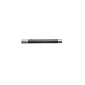 E-10936 Euclid Hardware Assortment
