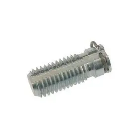 E-4068 Euclid Hydraulic Brake Adjuster Screw