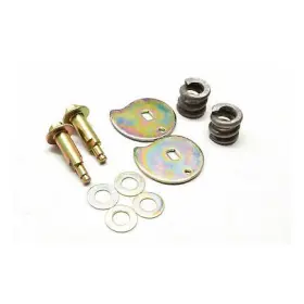 E-4131 Euclid Hydraulic Brake Adjuster Kit Manual