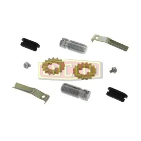 E-4148 Euclid Hydraulic Brake Adjuster Kit Manual