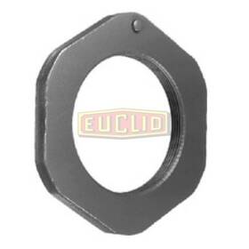 Euclid E-6145 Wheel Attaching Spindle Nut