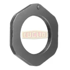 E-6145 Euclid Wheel Attaching Spindle Nut
