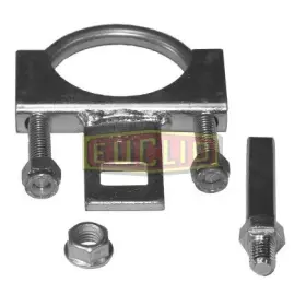 E-6983 Euclid Automatic Slack Adjuster Bracket