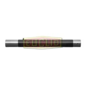 E-9590 Euclid Hardware Assortment