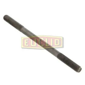 E-tr5050-08 Euclid Suspension Threaded Rod Grade 5