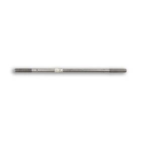 Euclid E-tr8075-14 Suspension Threaded Rod
