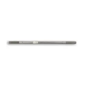 E-tr8075-14 Euclid Suspension Threaded Rod