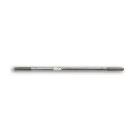 E-tr8075-38 Euclid Suspension Threaded Rod Grade 8