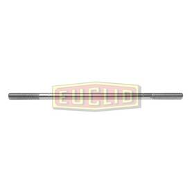 Euclid E-tr8100-20 Suspension Threaded Rod