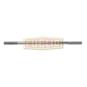 E-tr8112-36 Euclid Suspension Threaded Rod Grade 8