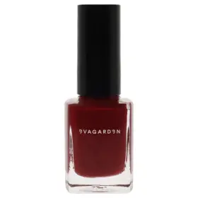 I0133367 Evagarden Nail Polish - 680 Carmin Red