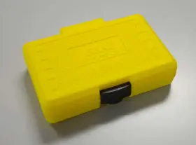 Twb-210 Excel Exc Tools