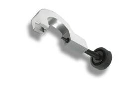 Ez Red Ppp13 Roll Pin Punch Tool