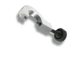Ppp13 Ez Red Roll Pin Punch Tool