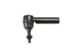 Fts20857 Fabtech Gm Fits 1500 Tie Rod End