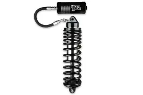 Fts835232p Fabtech