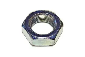 Fts50 Fabtech Motorsports Jam Nut 3/4 Nf Rh