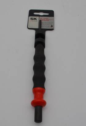 Facom 249g4 S K 4mm 5/32 Inch Drift Punch New