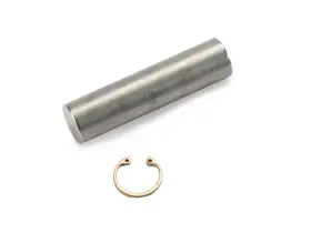 00213 Factor 55 Titanium Pin Prolink Xxl