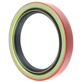 Sh3369 Fag Wheel Seal Usa