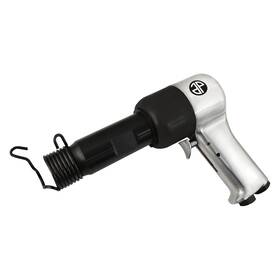 Fag Ss4980 Astro Pneumatic Tool 4980 - 0.498 Inch Shank Pistol Grip Air Hammer