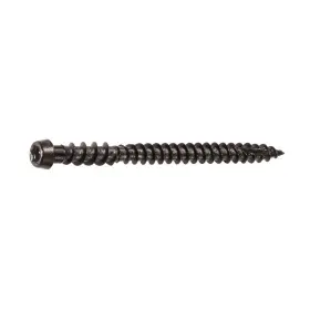 Ctxcl-tx1lfenfw Fastenmaster Hd Deck Fstnr Foggy Whrf