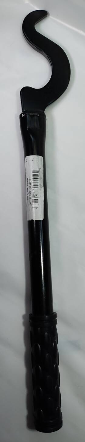 Fastway Fas92-00-6000 Trailer Products 92-00-6000 E2 Snap-up Lever Read